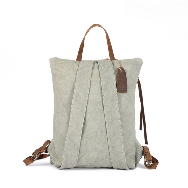 Bolsos #G de última moda, bolsos de hombro para hombres y mujeres, bolsos, mochilas, bandoleras, riñoneras, billeteras, riñoneras de alta calidad 058