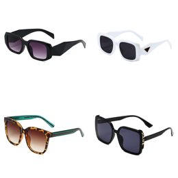 Últimos diseñadores de ventas de moda mujeres retro vintage cuadrado estético estrecho gafas de sol livianas para mujer hombre