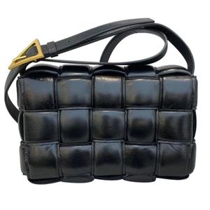 Último estilo de moda, bolso de cadena de cuero genuino para mujer, bolso de mensajero para mujer, bolso de mujer con correa y hebilla triangular, bolso de cuero de vaca wo293t