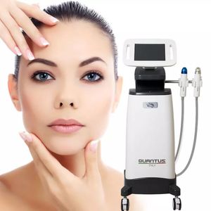 Nieuwste Golden Rimpel Remover CPT Microneedle Scarlet Fractionele RF Naald Vivace Radiofrequentie Microneedling Huidverstrakking Machine