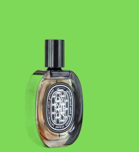 Nieuwste nieuwe aankomst neutraal parfum voor vrouwen mannen spray orpheon 75 ml zwarte doos geur de hoogste kwaliteit en snelle levering8397072