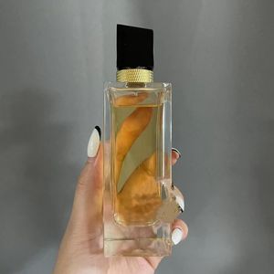 Dernier nouveau parfum de désodorisant de voiture 100 ml Désodorisant edt 90 ml Femmes Hommes EDP Parfum bonne odeur avec une longue capacité de qualité supérieure