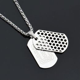 Dernières belles herbes sèches portables broyeur de tabac cigarette fumer carte meulage pendentif collier design innovant modèle décorer de haute qualité DHL gratuit