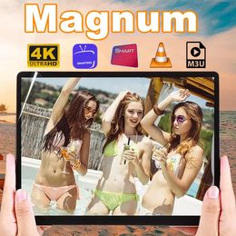 Dernières programmes LXtream Link M 3 U Récepteurs pour un appareil Android intelligent Pays-Bas USA Canada European Germany UK TV Trail Free French Channel Adult Xxx Bein Sport