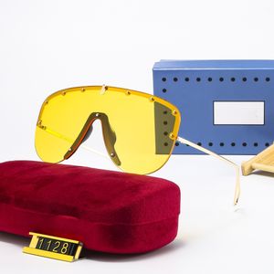 Dernière vente 2021 Fashion Femmes Lunettes de soleil Lunettes pour femmes Men de soleil Gafas de Sol Top Quality Sun Glasse UV400 Lens