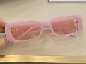 Últimas ventas de moda popular 0096, gafas de sol para mujer, gafas de sol para hombre, gafas de sol para hombre, Gafas de sol de alta calidad, lentes UV400