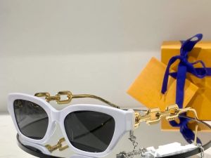 Gafas de sol para hombre para mujer Última moda de venta 1474 Gafas de sol Gafas de sol para hombre Gafas De Sol Lente de vidrio UV400 de calidad superior con caja 12