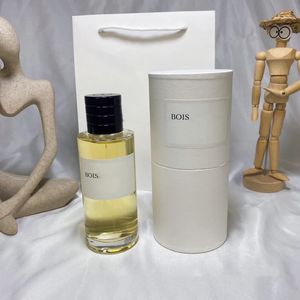 Nieuwste The Style Dames Men Parfum Geurcollector Editie Lucky Gris Sakura La Noire Oud Kabuki Bois Geur Spray 4.2fl O.Z 125 ml Sexy Perfume snelle levering