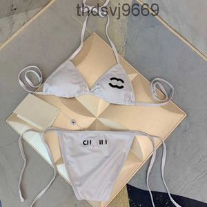 Últimas mujeres diseñadores de trajes de baño bikini diseñador de moda traje de baño maillot de bain faldas traje de baño de una pieza conjunto de natación j2i5