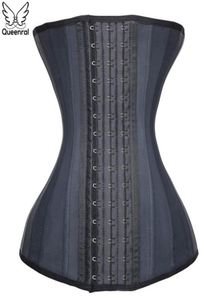 latex taille trainer afslankriem latex taille cincher corset modelleringsband colombiaanse gordel body shaper corset bindmiddelen shaper lj23611073