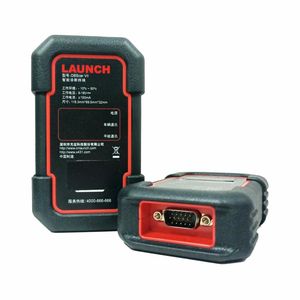 LAUNCH DBSCAR 7 DBSCAR VII Escáner Bluetooth DBSCAR7 Pk DBSCAR5/Thinkdiag/Easydiag2/GOLO OBD2 Herramienta de diagnóstico de escáner automotriz