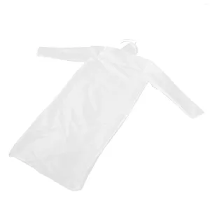 Sacs à linge Dryer Garment Sac de séchage T- Shirts Travel Vêtements Small Hair Vechers Home Veste