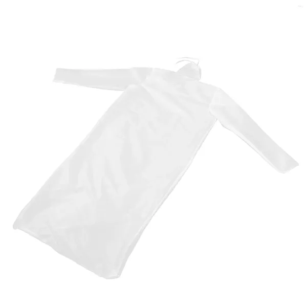 Sacs à linge Dryer Garment Sac de séchage T- Shirts Travel Vêtements Small Hair Vechers Home Veste