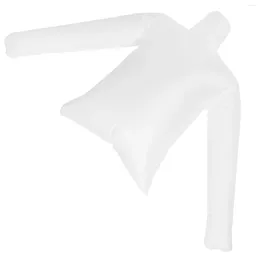 Sacs à linge en plein Air vêtement sac sec T-shirt tissu sèche-Air doudoune séchage Polyester voyage blanc vêtements outil