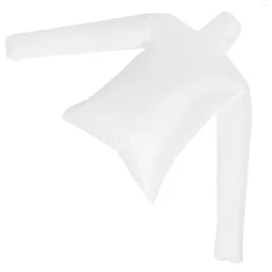 Bolsas de lavandería Ropa al aire libre Bolsa seca Camiseta Paño Secador de aire Chaqueta Secado Poliéster Viaje Ropa blanca Herramienta