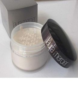 laura mercier losse setting poeder Doorschijnend Min porie Fleuren Concealer Voedzaam Stevig zonnebrandmiddel langdurig 29g hope133356477