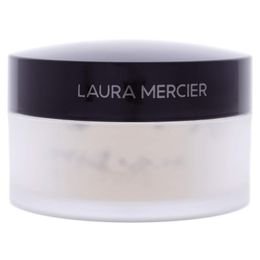 Lauras Doorschijnende Make-up Losse Setting Poeder Langdurige Oliecontrole Waterdicht Mat Poeder Voedende Cosmetische 29g