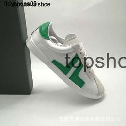 Lavinss Levin burbuj europeo genuino zapatillas casuales zapatos para mujer primavera 2021 langfan zapatillas pequeñas tablas blancas estrellas femeninas fvto