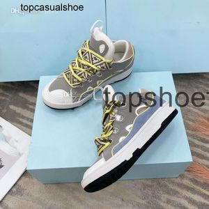 Lavinss Levin Sneakers Designer Damesschoenen Trail Running Fashion Men Luxe sportschoen Chaussures Casual Trainers Classic Sneaker Woman Men DfHDFGV JQW6 OVIH 2E