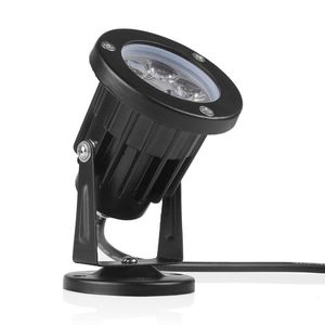 LAWN LAMPEN LED LICHTING TUIN LAMP 5W Outdoor 12V 220V Licht voor tuin