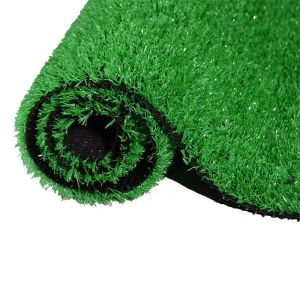 Gazon Antislip Nep Gazon Kunstgras Turf DIY Landschap Huis Vloer Decor Ornamenten Voor Outdoor Tuin Patio Balkon Benodigdheden