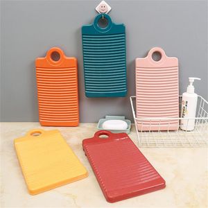 Lazy Hands Free Socks Washboard Huishouden Mini Washing Basin Socks Underwear Washboard Tool Washing Board Waundry Wash Board