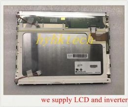 LB121S02-A2 LB121S02 LB121S02(A2) 12.1 pouces TFT LCD, nouveau Grade A + en stock, testé avant expédition