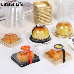 LBSISI LIFE 50pcs/Lot Botthip Bottom With Cover Bande