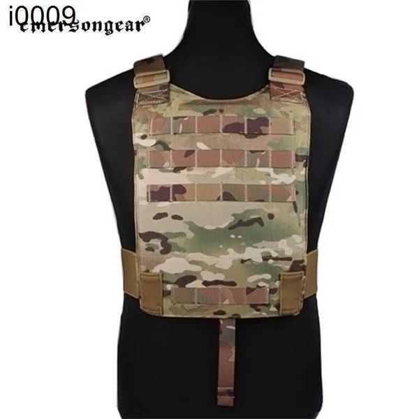 LBT6094 Style Slick Medium Plate Carrier Hunting Gilet Outdoor Tactical Combat Airsoft Hunting Shooting Body Armor IPSC USPSA IDPA7PIK