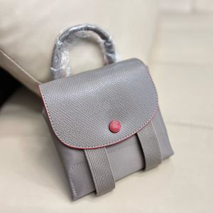 Bolsos de diseñador de lujo de cuero el bolso de mano bolso de mujer de nylon Mochila Estilo bandolera crossbody clásico comprador de gran capacidad 7 colores 3 tamaño