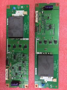 LC320WX3 (SL)(A1) inveter board 6632L-0342B 6632L-0343B L32A9A-A For LG original