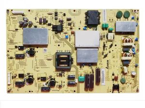 LCD-70LX640A DPS-262CP RUNTKA933WJN1 Power Board Gebruikt Testwerk Origineel