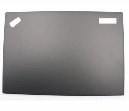 LCD-achterkant van de behuizing Top Cover A voor ThinkPad X1 Carbon 3e generatie (Type 20BS 20BT) laptop 00HN936
