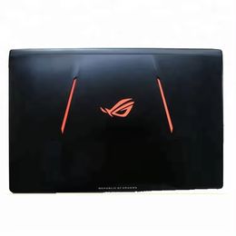 Coque arrière LCD pour ASUS ROG GL553 GL553VD GL553VD-DS71