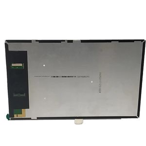 LCD-scherm 10,1 inch IPS-scherm TV101WUM-NH0-39P0 TV101WUM-NH0 TV101WUM