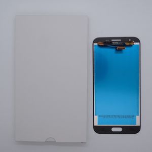 Écran LCD pour Samsung Galaxy J3 J327 OLED écran tactile panneaux numériseur remplacement sans cadre