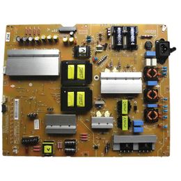 Original LCD moniteur alimentation TV LED carte unité PCB EAY63149401 EAX65613901 pour LG 49UB8250-CH 49UB8800