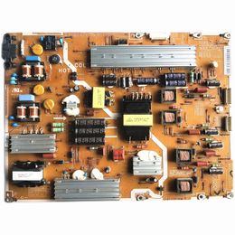 Originele LED-voeding Tv-board onderdeleneenheid PCB PSLF161Q04N PD60B2QZ-CSM BN44-00526C / B / A voor 60 "Samsung Ua60es8000j