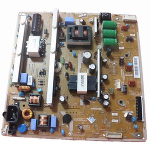 LCD-monitor voeding TV led boord PCB-eenheid BN44-00597A B C voor Samsung PS43F4000AR
