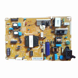 LCD original Monitor de la fuente de alimentación TV LED Piezas de la placa PCB L42SF-DDY BN44-00609D / A / E / B para Samsung UA39F5008ARXXR