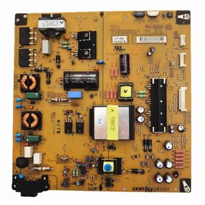 Original LCD moniteur alimentation TV LED carte unité PCB EAX64310401 EAY62512701 pour LG 47LS4100 47LS4600 LGP4247H-12LPB