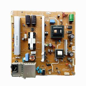 Original LCD moniteur alimentation TV LED carte PCB unité BN44-00442B PB4-DY HU10251-11020 pour Samsung PS43D450A2