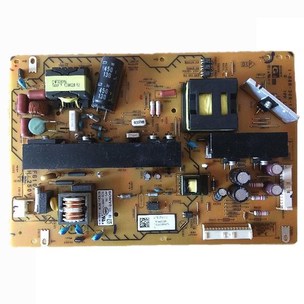 Unité de carte PCB de pièces de carte d'alimentation de LED d'alimentation de moniteur d'affichage à cristaux liquides d'origine pour Sony KDL-50R550A 1-888-308-11 APS-351 (CH)