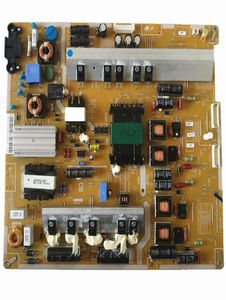 LCD Monitor PSU Alimentation PLUD Board LED Unité PCB BN4400523BCD PD55B2QCDY pour Samsung UA55ES8000J UE55ES70004779244