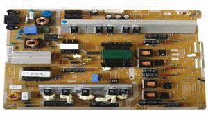 Moniteur LCD PSU alimentation TV carte LED PCB unité BN4400523BCD PD55B2QCDY pour Samsung UA55ES8000J UE55ES70006656082
