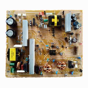 Monitor LCD TV fuente de alimentación PCB Placa de televisión Unidad de piezas 1-872-986-13 para Sony KLV-40V300A KLV-40F300A KLV-46V380A