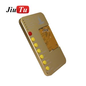 LCD-testgereedschap voor iPhone X XS XR XS MAX TELEFOON SCHERM Tester voor iPhone NEE Moederbord GRATIS