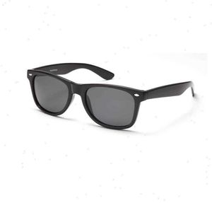 Lclassic vrouwelijke zonnebrillen mannen gepolariseerde glazen retro vierkant vintage 80s frame eyewearm3068468