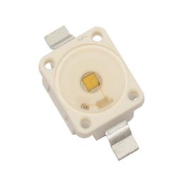 LCW W5SN 3W lichtse kralen SMD 6070 LED-diode 3.45V 1000mA 4500K