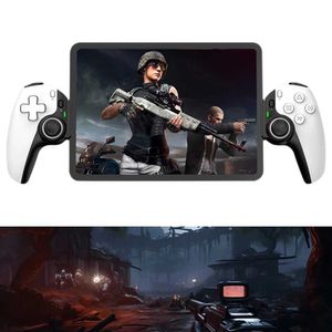 Gyroscope Bluetooth compatible 5.2 Mobile Gystick Mobile Gyroscome Bluetooth Compatible 5.2 Mobile Game Board adapté à Switch / PC / Android / iOS J240507